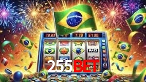 Statistics 255BET