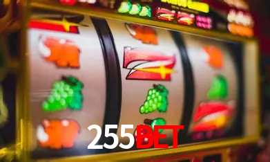 A Revolução dos Aplicativos de Jogos no 255BET