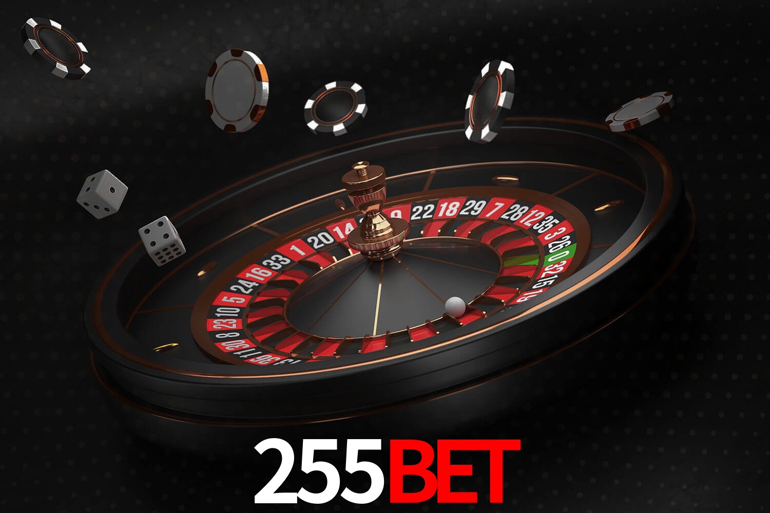 255BET VIP