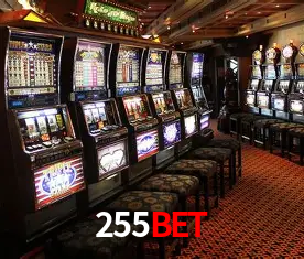 Descubra a Essência do 255bet: Nossa História e Compromissos