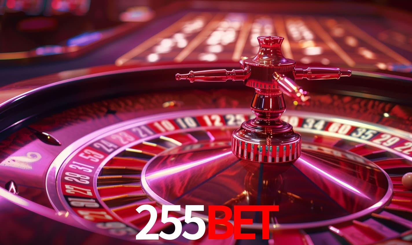 255bet Download - Opções de Download por Plataforma