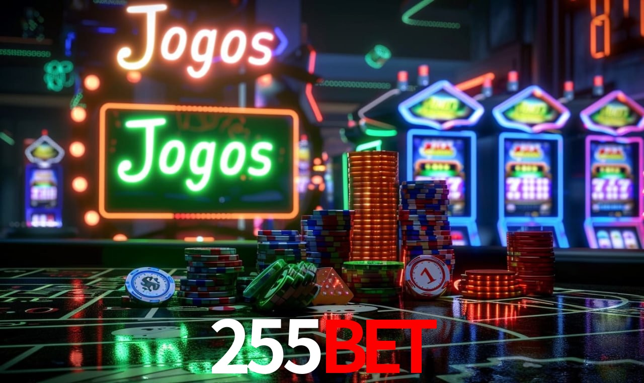 255bet Apostas Esportivas Logo - 34 Esportes Certificados