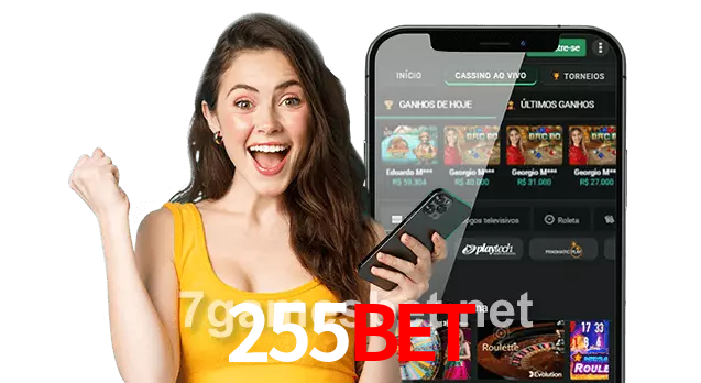 255BET