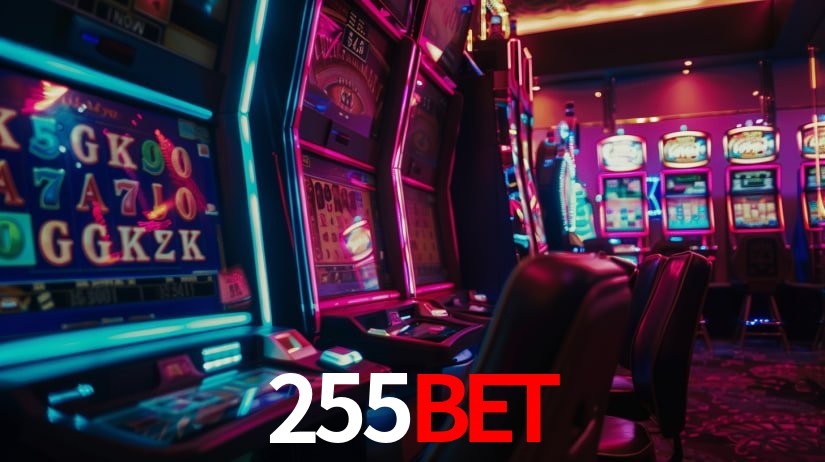 API Integration 255BET