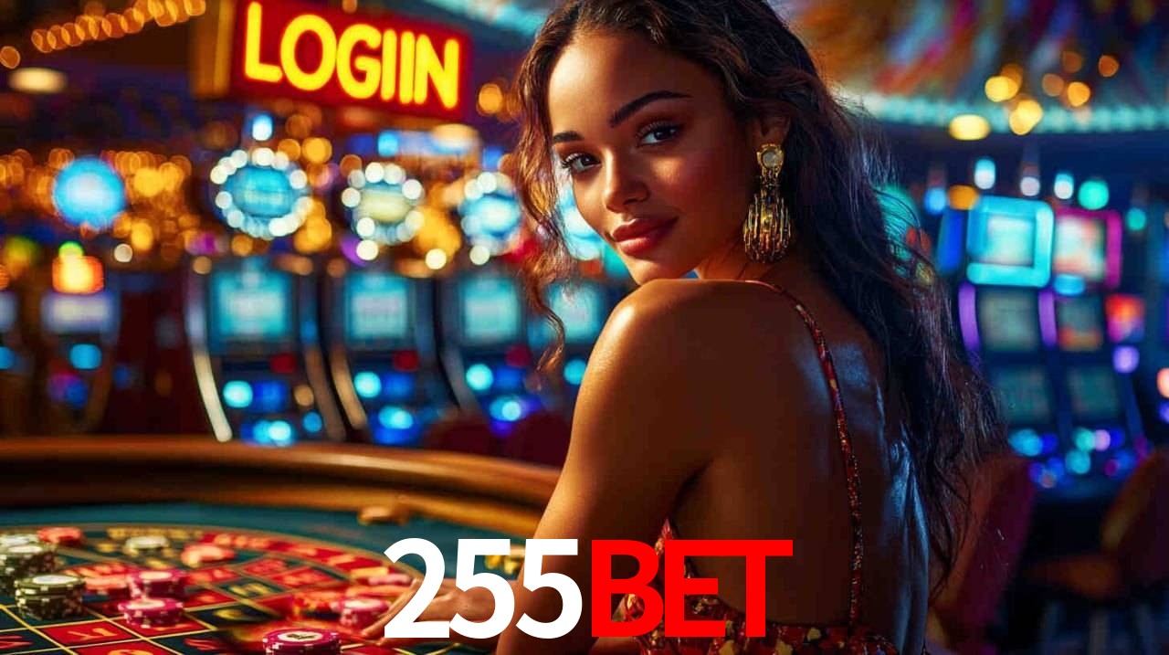 Games Directory 255BET