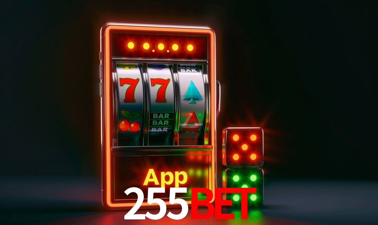 Bonus Features 255BET