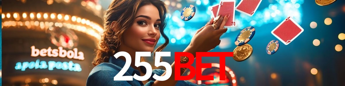 Sports Statistics 255BET