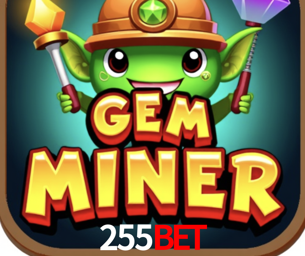 Secure Login 255BET
