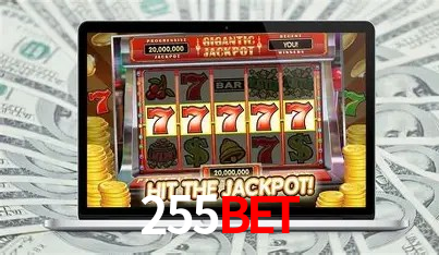 Seasonal Promotions 255BET