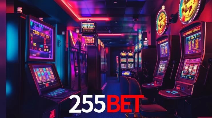 255BET,255BET login