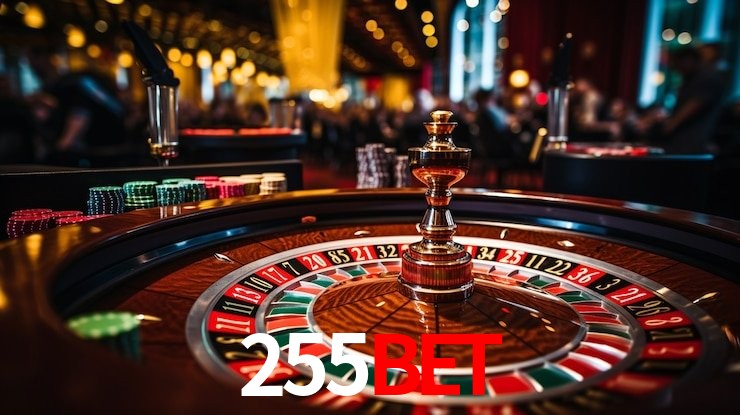 Security Systems 255BET