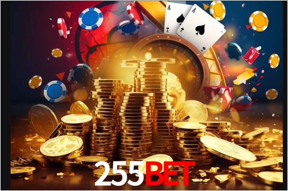 Aviator Game 255BET