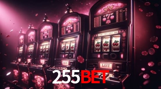 Crash Games Strategies 255BET