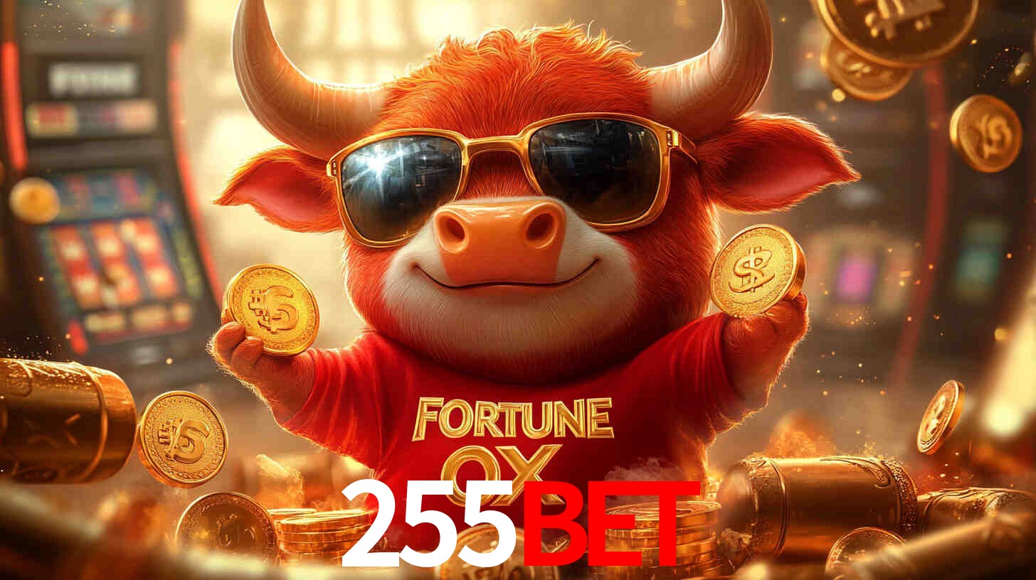 255BET