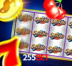 Apostas Esportivas na 255BET: Um Guia Completo