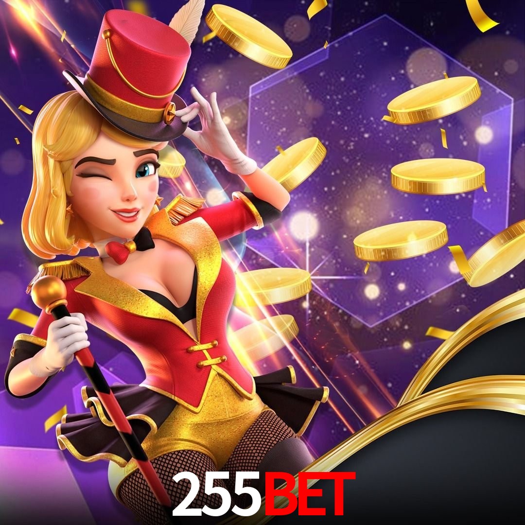 VIP Casino 255BET