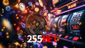 A Emoção da Loteria na 255BET: Uma Chance de Mudança de Vida