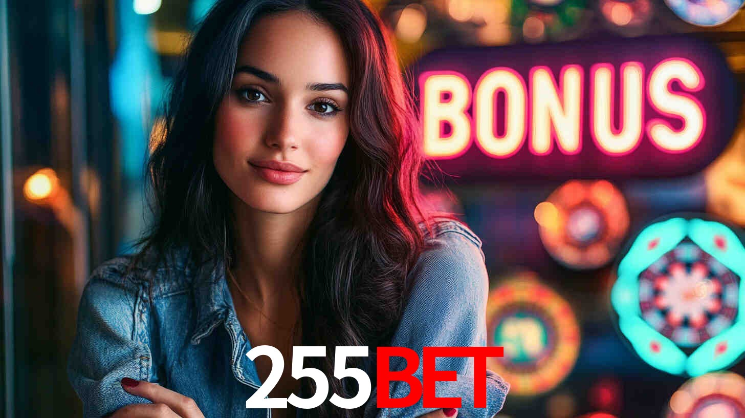 255BET: A Experiência de Casino com Jogos de Mesa ao Vivo