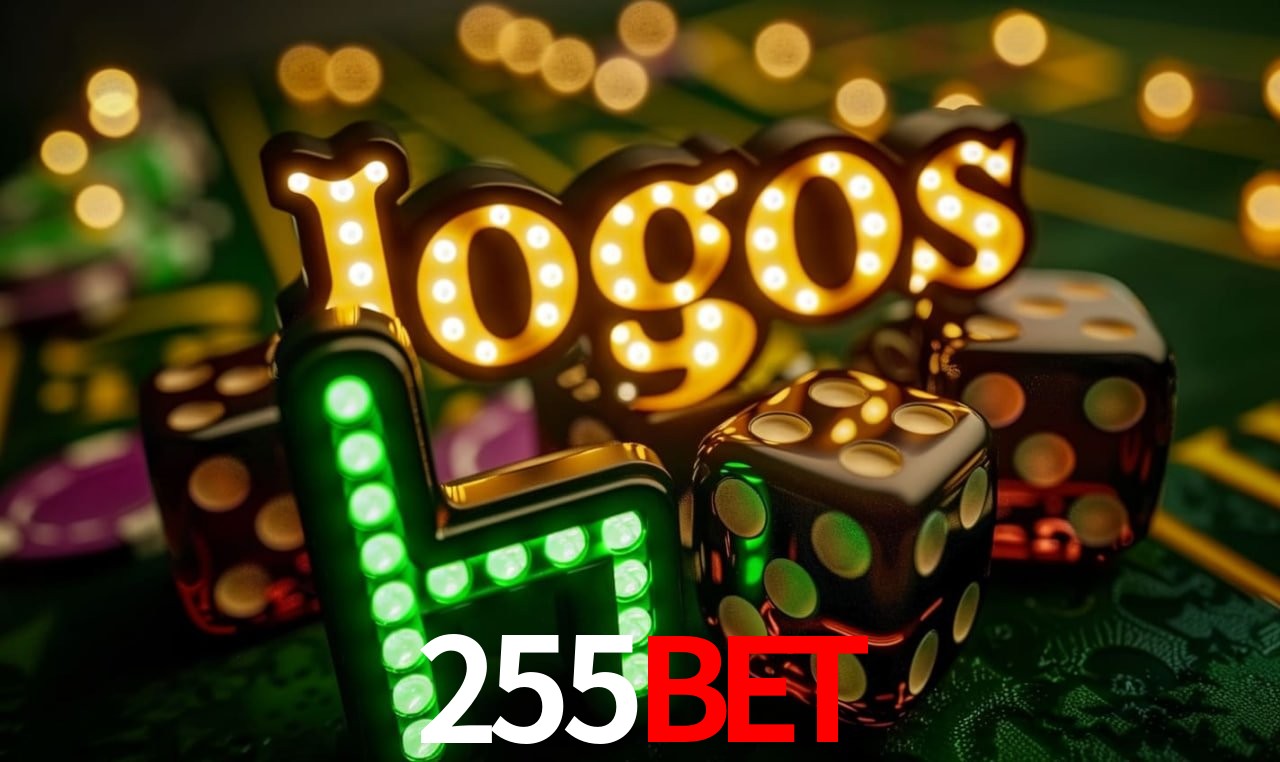 Player Reviews 255BET