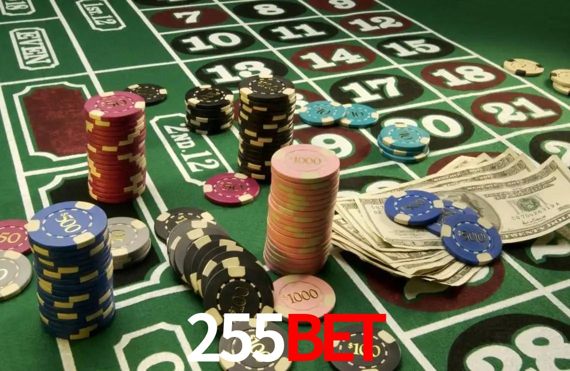 255BET,255BET login