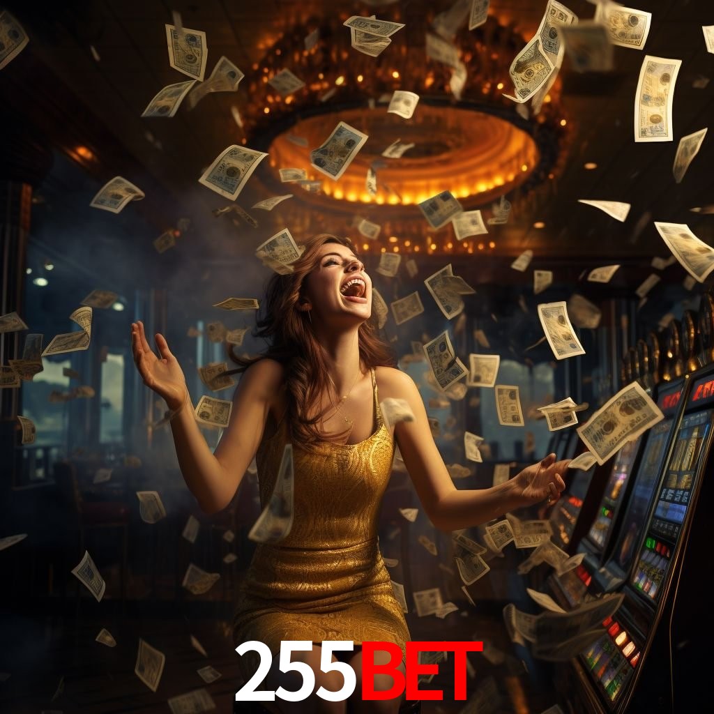 Live Casino 255BET