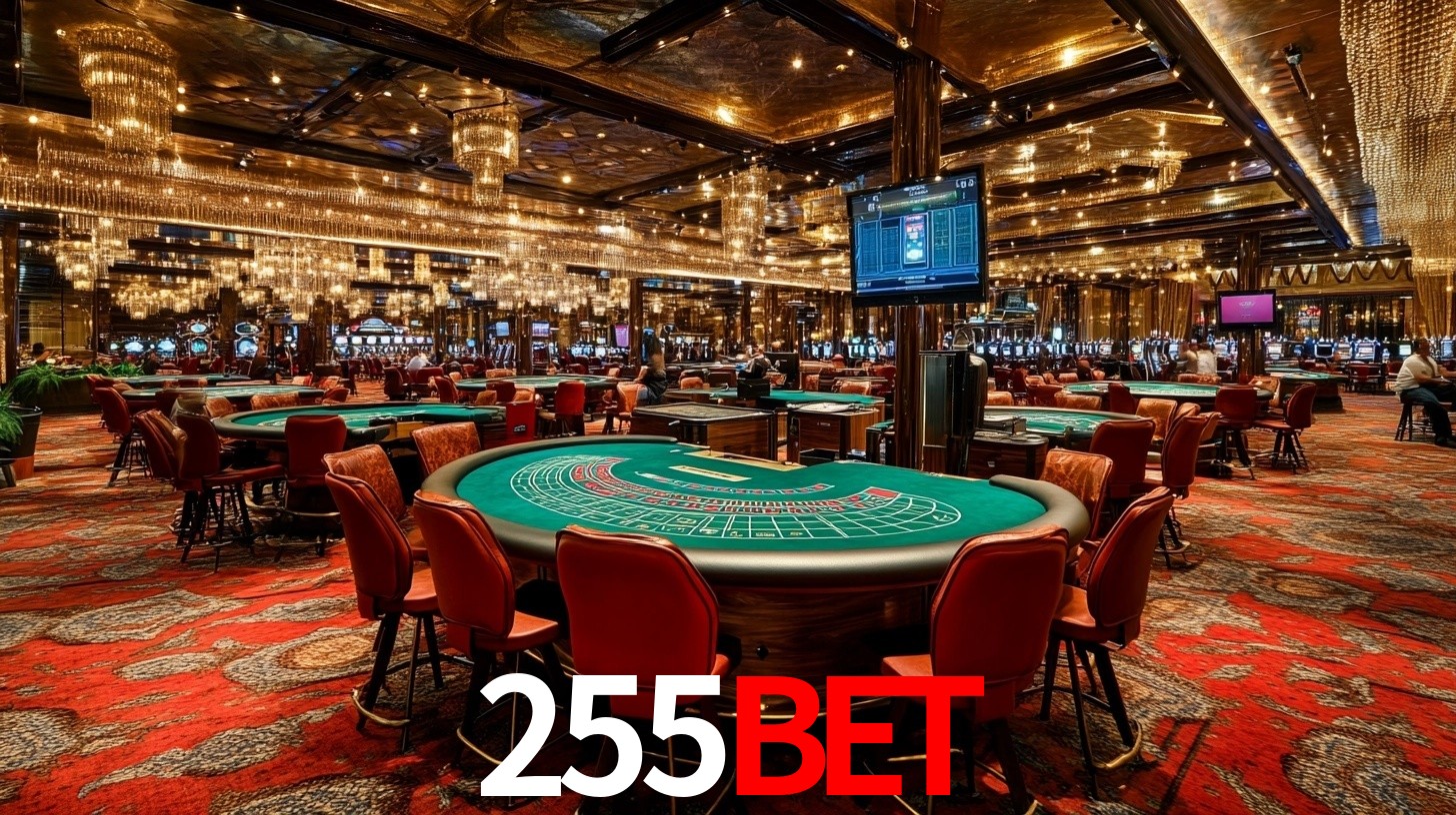 255BET,255BET login
