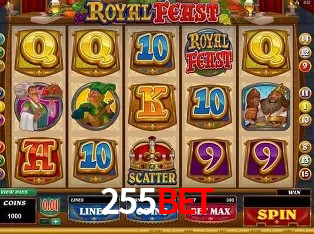 Weekend Specials 255BET