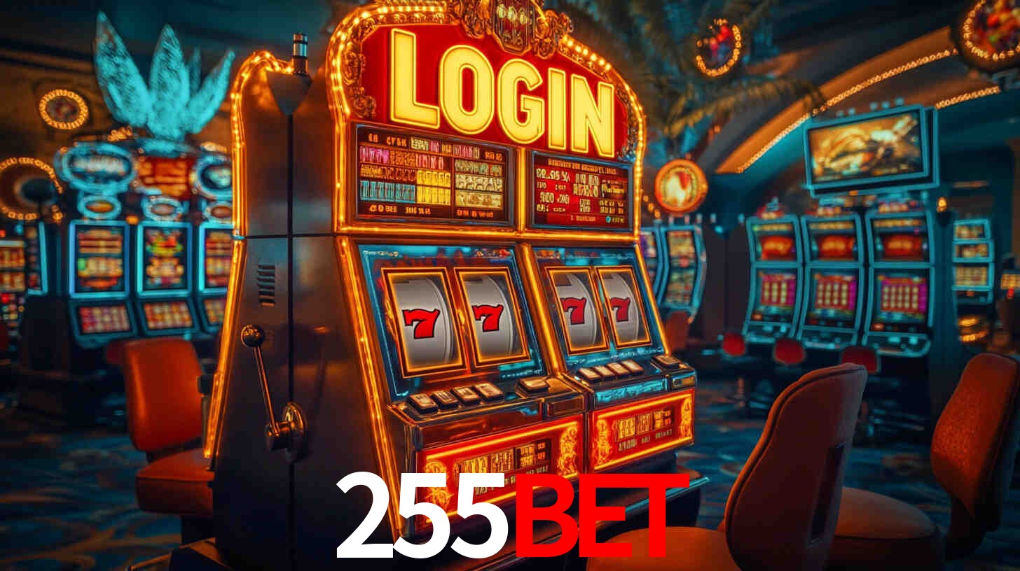 Daily Bonuses 255BET