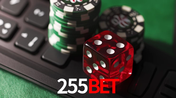 Games Directory 255BET