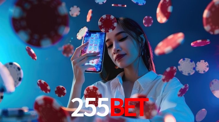 Descubra o Programa VIP da 255BET: Vantagens Exclusivas para Jogadores