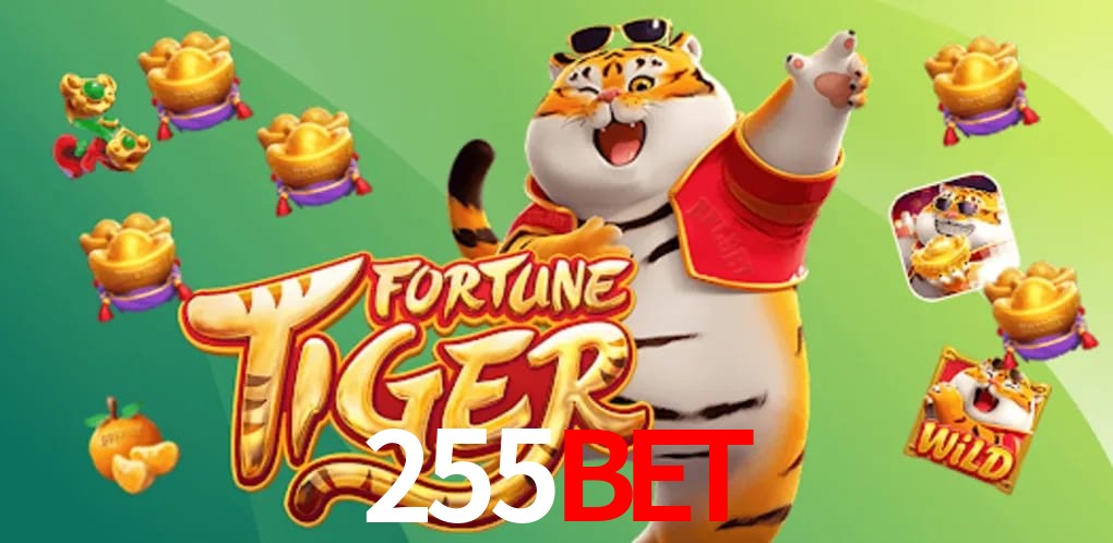 Basketball Betting 255BET
