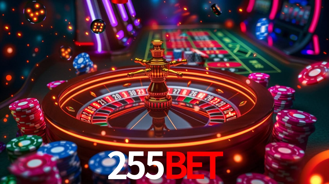Spaceman Game 255BET