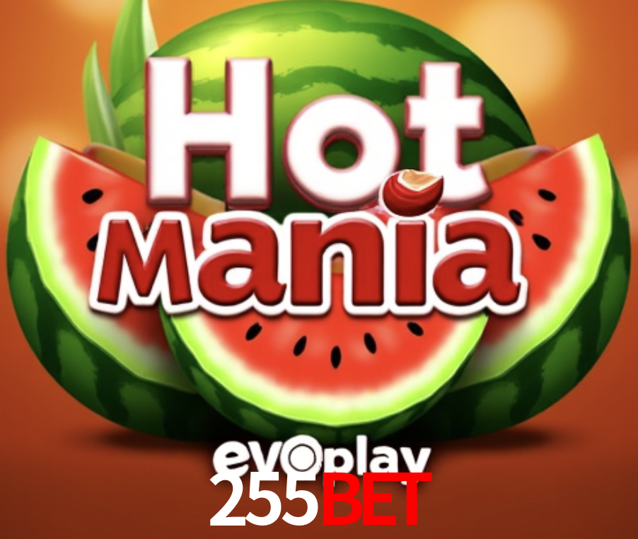 Quick Registration 255BET