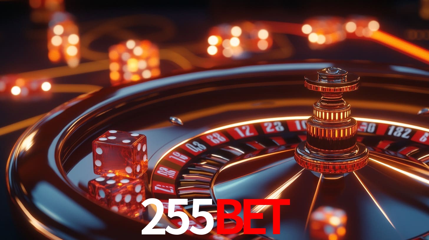 255BET VIP