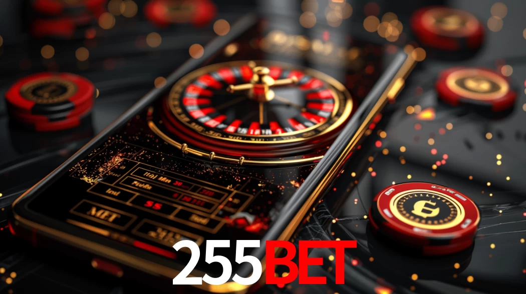Bonus Features 255BET