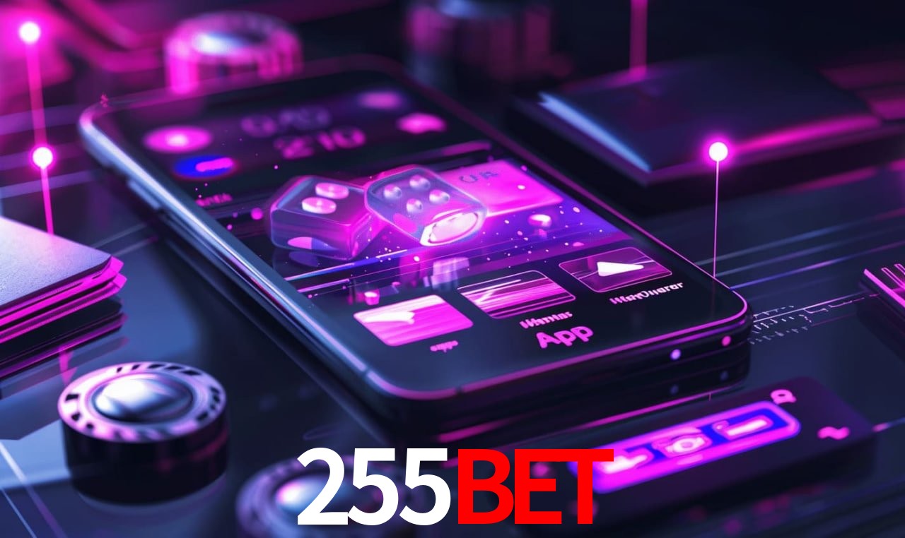 Spaceman Game 255BET