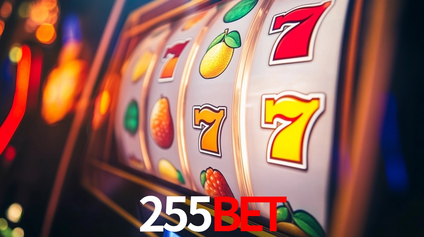 Ofertas Imperdíveis na 255BET: Promoções e Bônus Que Valem a Pena