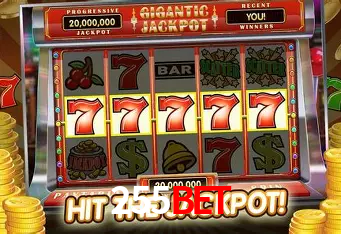 Desvendando o Mundo dos Jogos Virtuais na 255BET