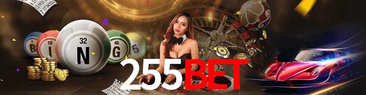 Flash Promotion 255BET