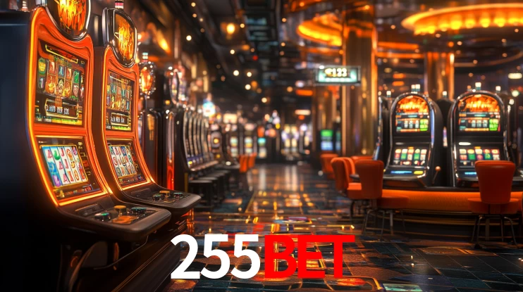 255BET