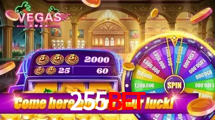 Flash Promotion 255BET