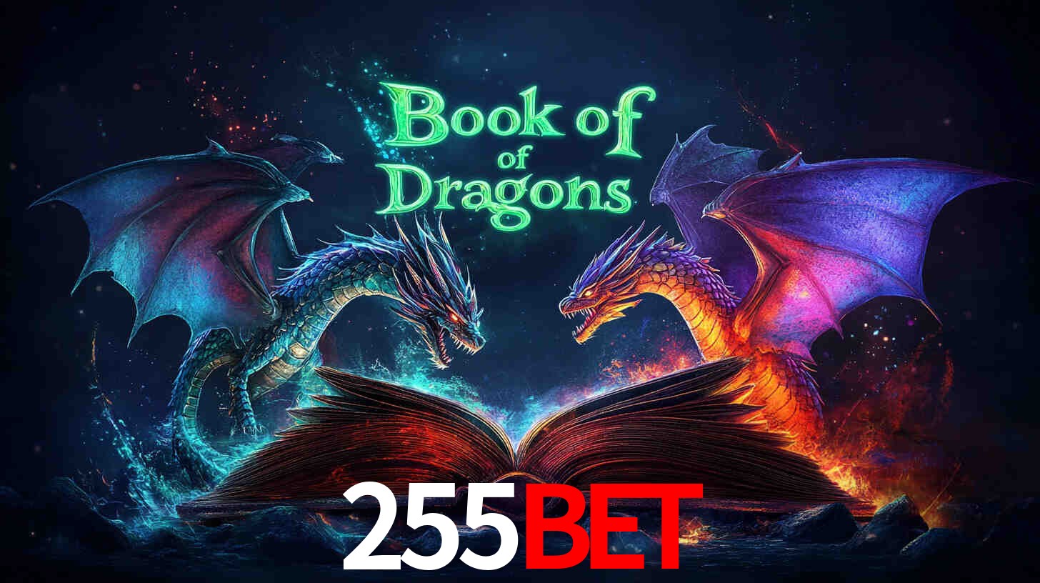 Descubra a Magia dos Jogos de Arcade no 255BET