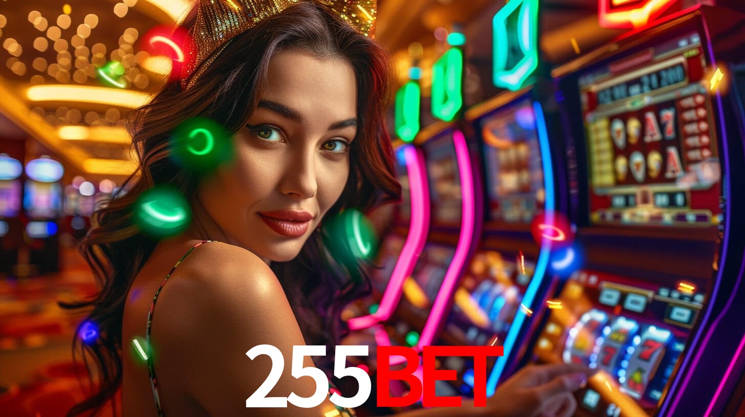Exclusive Games 255BET