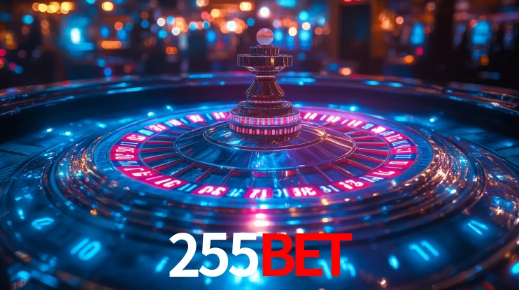 255BET VIP