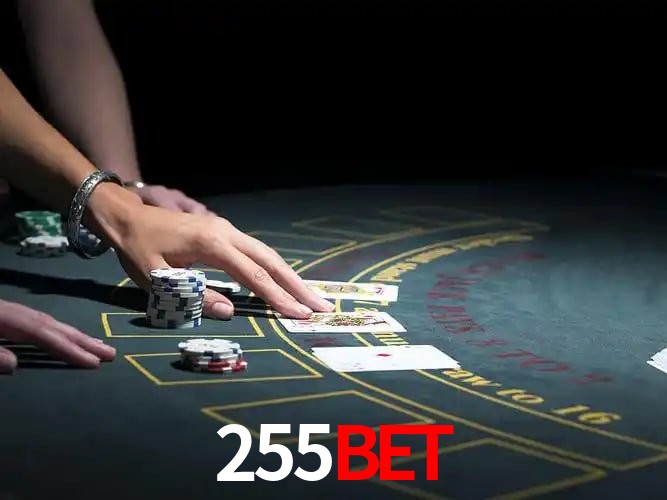 Platform Technology 255BET