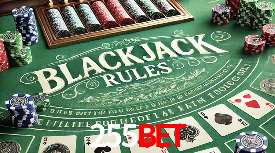 Player Reviews 255BET