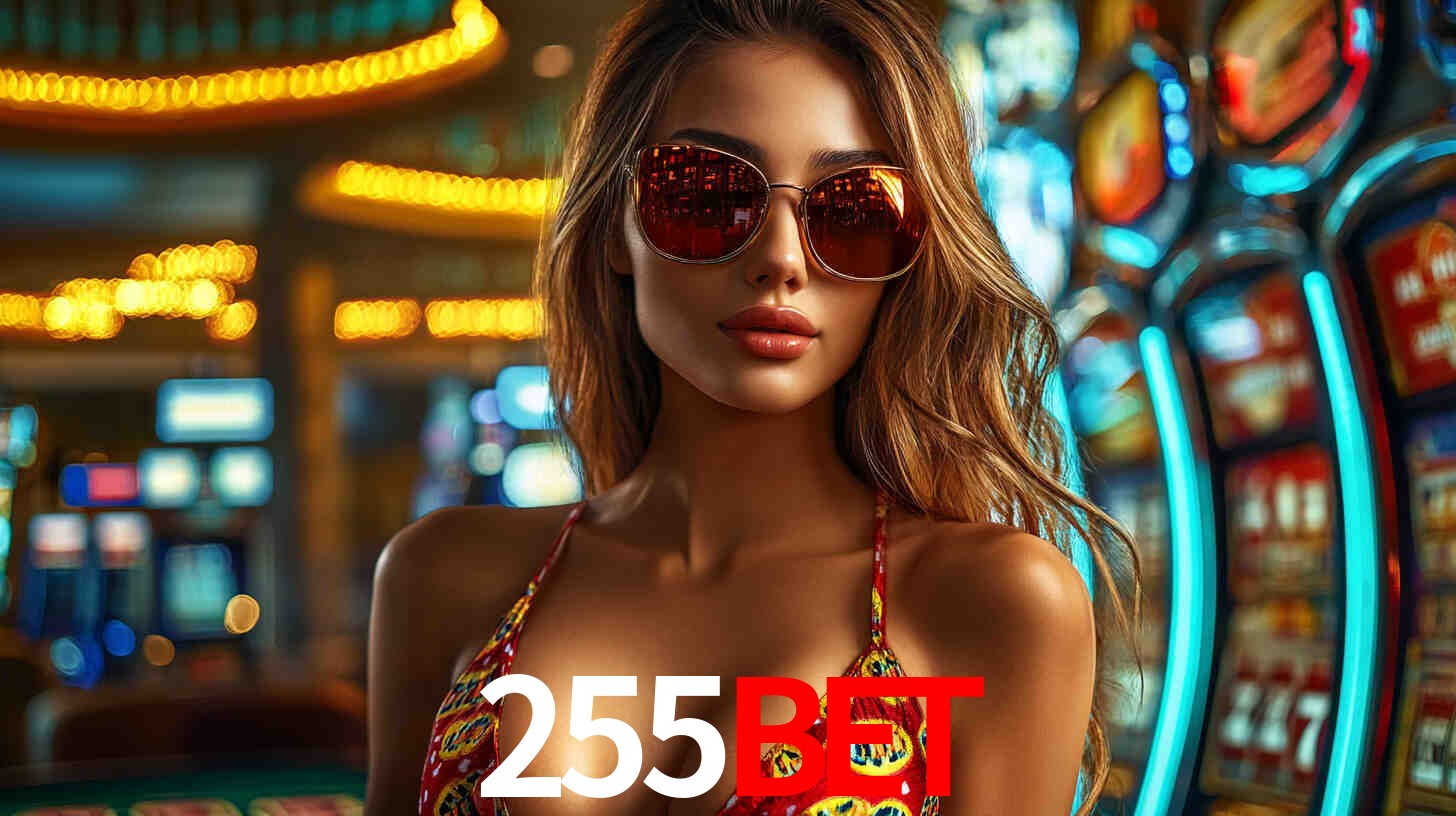 Programa VIP 255BET