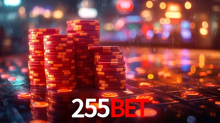 255BET