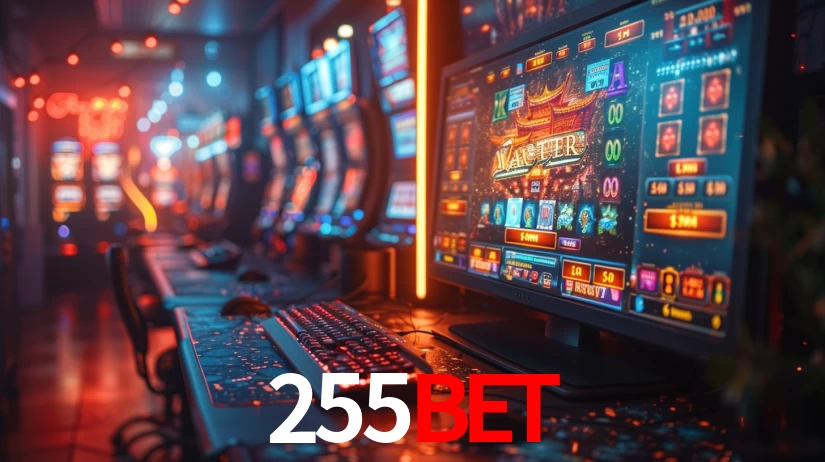 255BET VIP