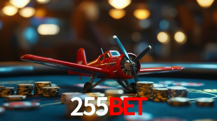 Game Statistics 255BET
